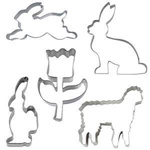 ausstechformen-fuer-ostern