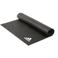 Yoga- und Sportmatten von Adidas
