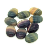 Edelsteine Meditation