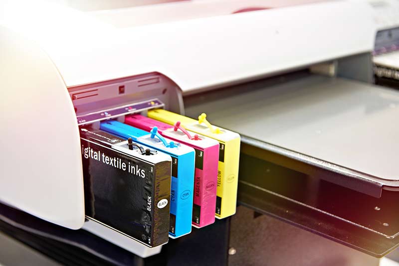 Vorteile laserdrucker gegenüber tintenstrahldrucker - Die TOP Favoriten unter den Vorteile laserdrucker gegenüber tintenstrahldrucker