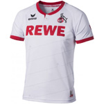 1. FC Köln Trikot