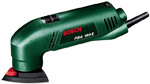 Bosch Schleifmaschinen