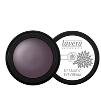Lidschatten Creme