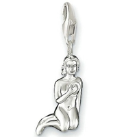 Thomas Sabo Charms Sternzeichen