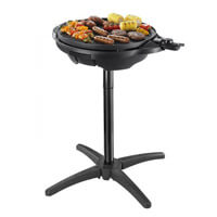 George Foreman Standgrill