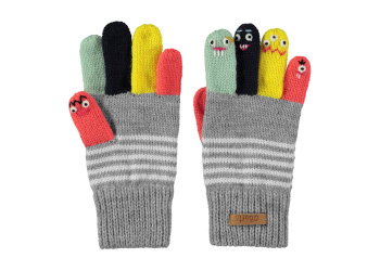 Handschuhe für Kinder