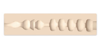 Fleshlight Girls Mini Lotus