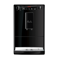 Melitta E 950-222