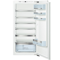 Bosch Kühlschränke günstig online kaufen