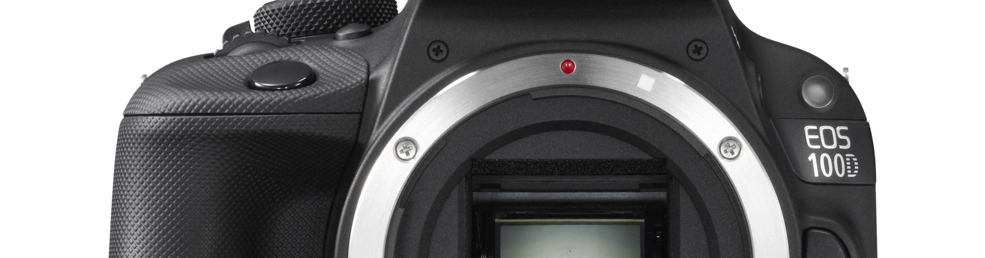 Canon Kamera