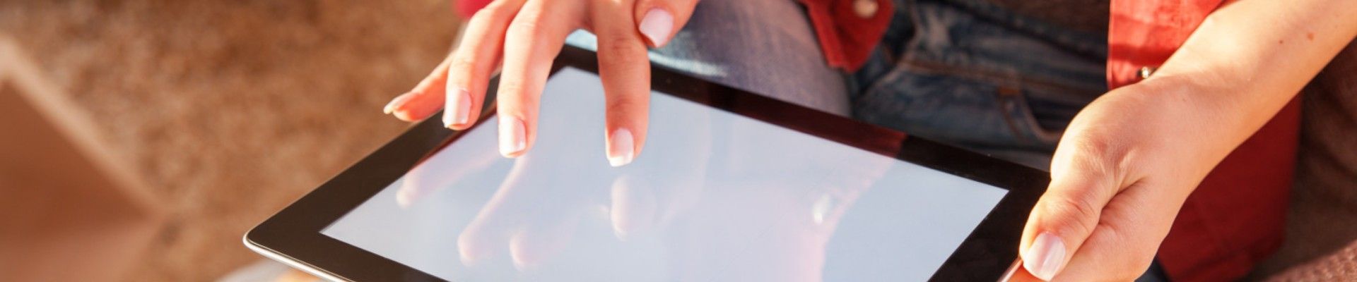 Huawei Tablets