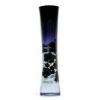 Armani Code