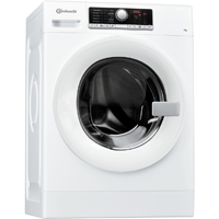 Waschmaschine von Bauknecht