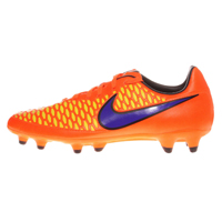 Nike Magista