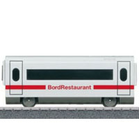 My World Personenwagen