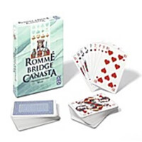 Canasta