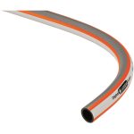 Gardena Classic Schlauch