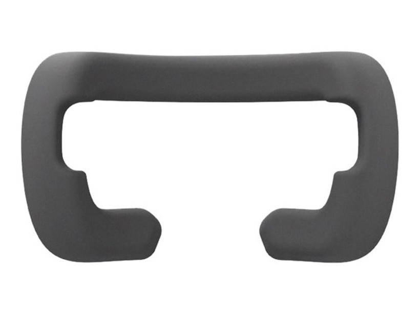 HTC VIVE Gesichtspolster