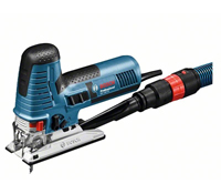 Bosch Werkzeug