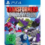 Transformers 