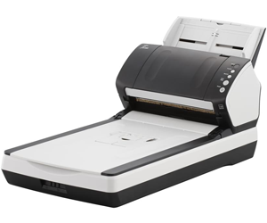 Fujitsu FI-7260