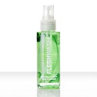 Fleshwash
