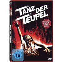 Tanz der Teufel (1981)