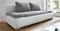 Schlafsofa