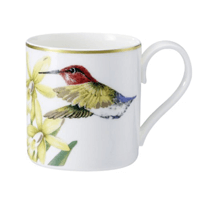Villeroy & Boch Espressotasse