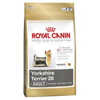 Hundenahrung von Royal Canin