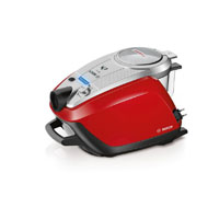 Bosch BGS5PET1