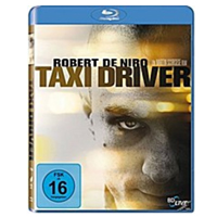Taxi Driver (1977)