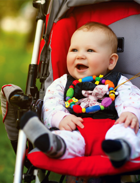 Unsere Top Auswahlmöglichkeiten - Suchen Sie die Angebote baby entsprechend Ihrer Wünsche