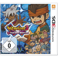 inazuma