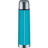 alfi isoTherm Eco
