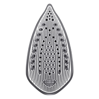 Tefal Bügelsohle