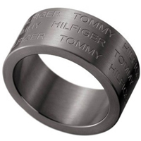 Tommy Hilfiger Ring
