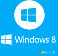 Windows 8