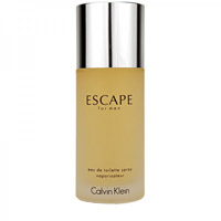 Calvin Klein Escape