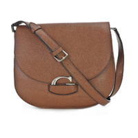Sattelhandtaschen Guess Lexxi