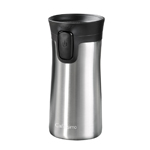 Tchibo Cafissimo Thermosbecher to go