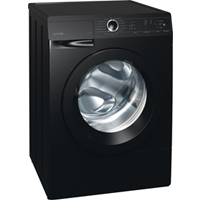 Gorenje Waschmaschinen