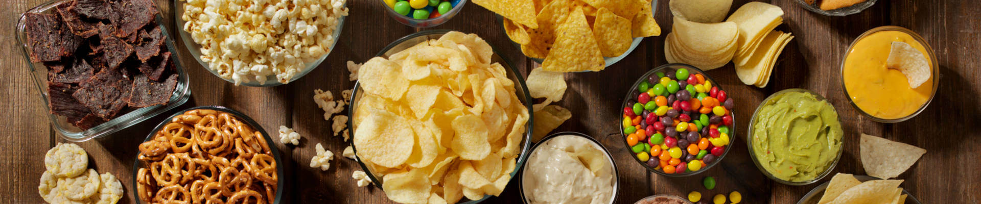 Ratgeber Chips