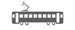 Modelleisenbahnen