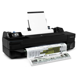 HP DesignJet T120