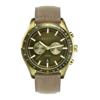 Esprit ES108241003