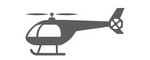 Modellflugzeuge & -hubschrauber