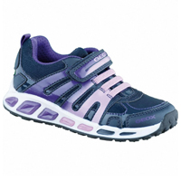 Turnschuhe