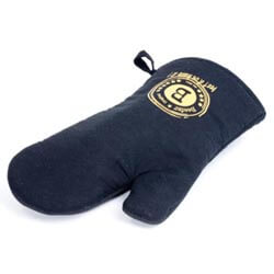 Grillhandschuh