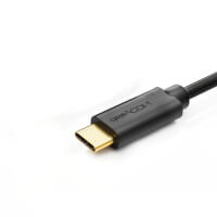 USB C